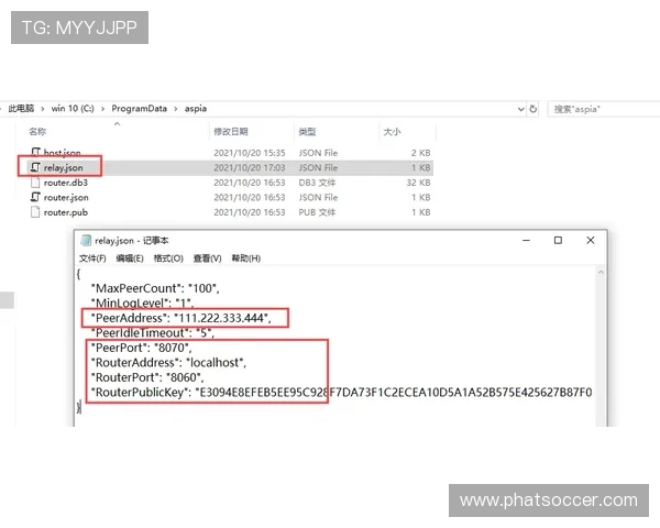 欧博官网开户新手必看教程,详细讲解注册流程、账号管理及常见问题应对策略 欧博官网开户新手必看教程,详细讲解注册流程、账号管理及常见问题应对策略