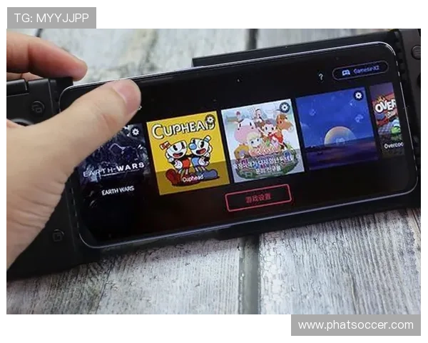 欧博真人手机版操作简便，轻松上手畅玩多样真人游戏项目