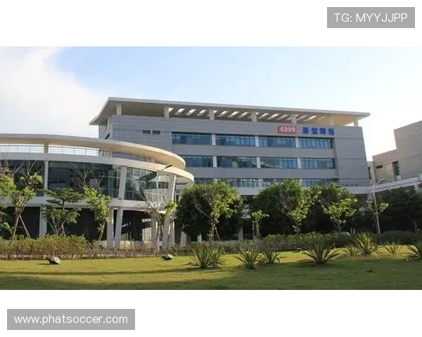 欧博游戏公司地址查询方法及相关注意事项 欧博游戏公司地址查询方法及相关注意事项