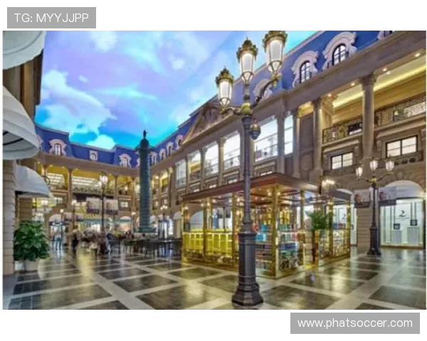 澳门金沙城中心周边旅游景点一日游攻略与推荐路线 澳门金沙城中心周边旅游景点一日游攻略与推荐路线