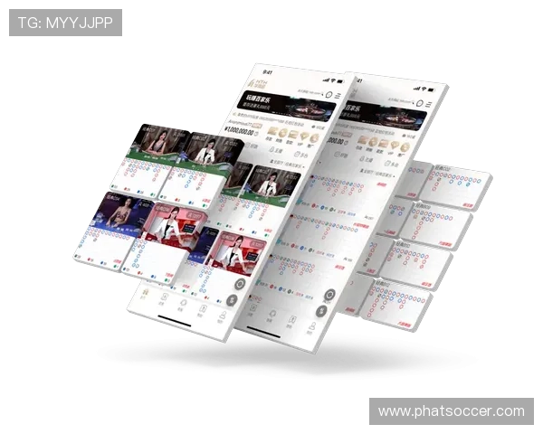 皇家真人平台有哪些受欢迎的安全保障措施详解 皇家真人平台有哪些受欢迎的安全保障措施详解