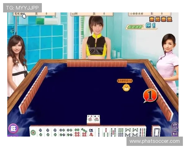 真人视讯登陆平台每日最新上线热门游戏内容带你领略真实体验