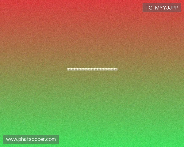 金喜真人娱乐平台最新技术搭建确保游戏公平公正提升用户体验的创新举措