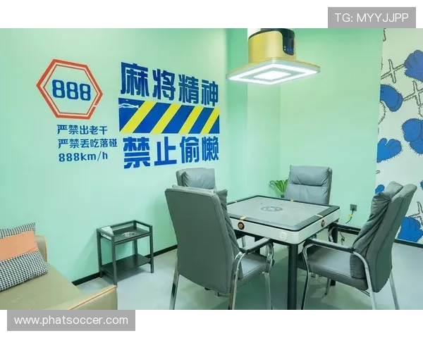 888棋牌游戏如何利用社交功能增强玩家互动体验