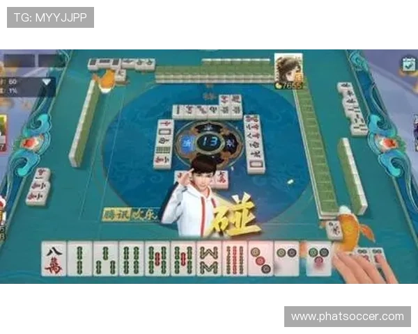 麻将胡了游戏官网提供专业客服支持，解决玩家在游戏中的各种问题