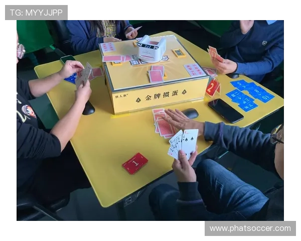 专业百家乐技巧打法指南：如何在游戏中稳操胜券的实用技巧