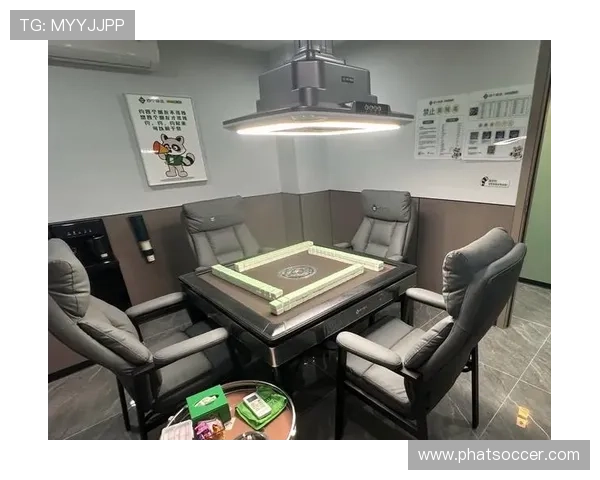 亚博棋牌娱乐网打造安全公平的线上棋牌环境保障玩家权益的实用措施 亚博棋牌娱乐网打造安全公平的线上棋牌环境保障玩家权益的实用措施