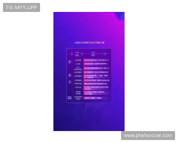 亚博百家乐官网全面解析游戏规则与玩法技巧助你轻松赢取大奖 亚博百家乐官网全面解析游戏规则与玩法技巧助你轻松赢取大奖