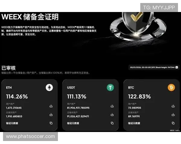 双赢棋牌注重玩家隐私与资金安全，采用先进的加密技术保障您的每一笔交易安全无忧