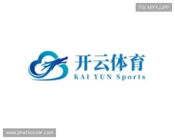开云体育网娱乐app提供丰富多样的体育娱乐内容满足不同用户的观看需求 开云体育网娱乐app提供丰富多样的体育娱乐内容满足不同用户的观看需求