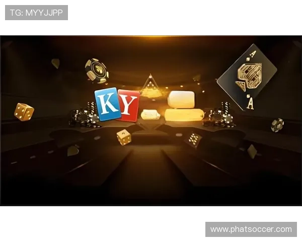 开元ky旧版棋玩家心得分享与技巧提升建议 开元ky旧版棋玩家心得分享与技巧提升建议