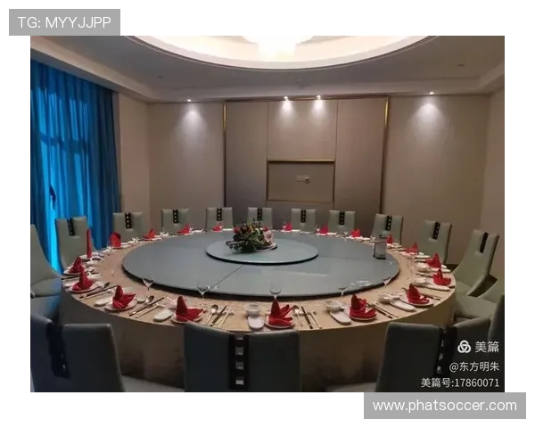开元体育app下载安卓官方最新版免费下载,畅享多元体育赛事直播体验 开元体育app下载安卓官方最新版免费下载,畅享多元体育赛事直播体验