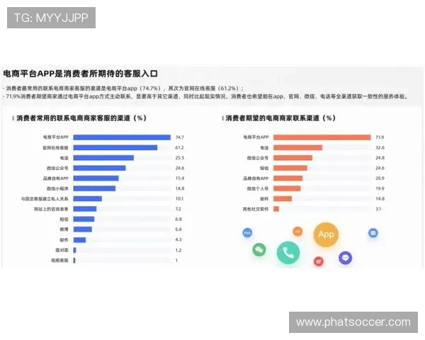 开元官网客服电话支持范围及常见问题解决方案汇总 开元官网客服电话支持范围及常见问题解决方案汇总
