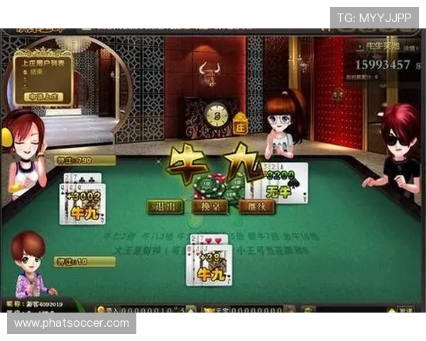 开元棋牌app手机支持多种游戏玩法,满足不同玩家的多样化娱乐需求 开元棋牌app手机支持多种游戏玩法,满足不同玩家的多样化娱乐需求