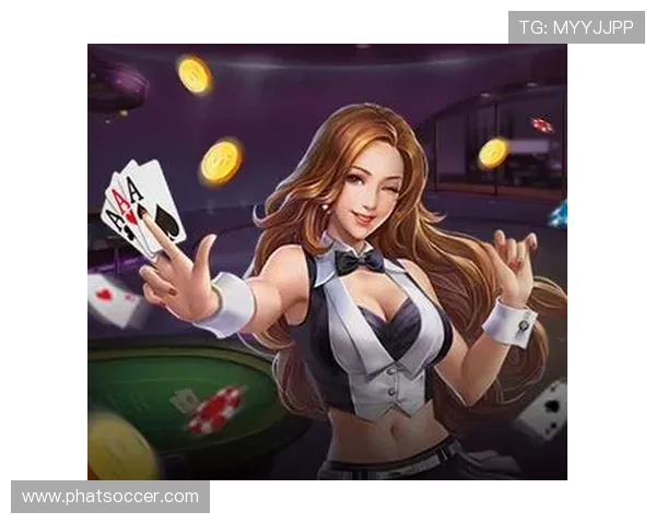 开元棋牌在线最新优惠活动全面解析让你享受更多福利 开元棋牌在线最新优惠活动全面解析让你享受更多福利