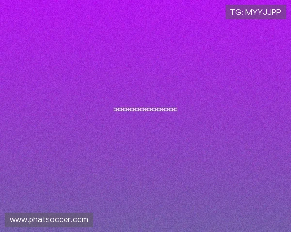 摩洛哥与海地净胜球形势对比分析助力预测世界杯晋级走势