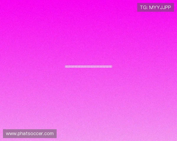 华体会真人体育为用户提供世界杯赛事直播、回放与精彩集锦一站式体验