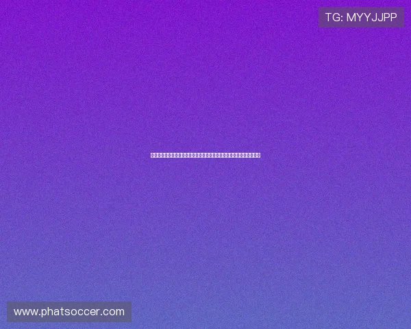 亚游视讯客户端助力全球球迷畅享世界杯精彩赛事全方位直播与互动体验